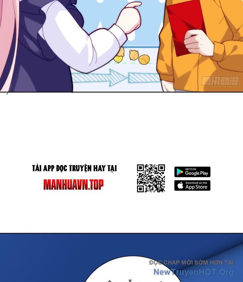 Thế Giới Quỷ Dị? Ta Sớm Đã Thông Quan Chap 2 - Next Chap 3