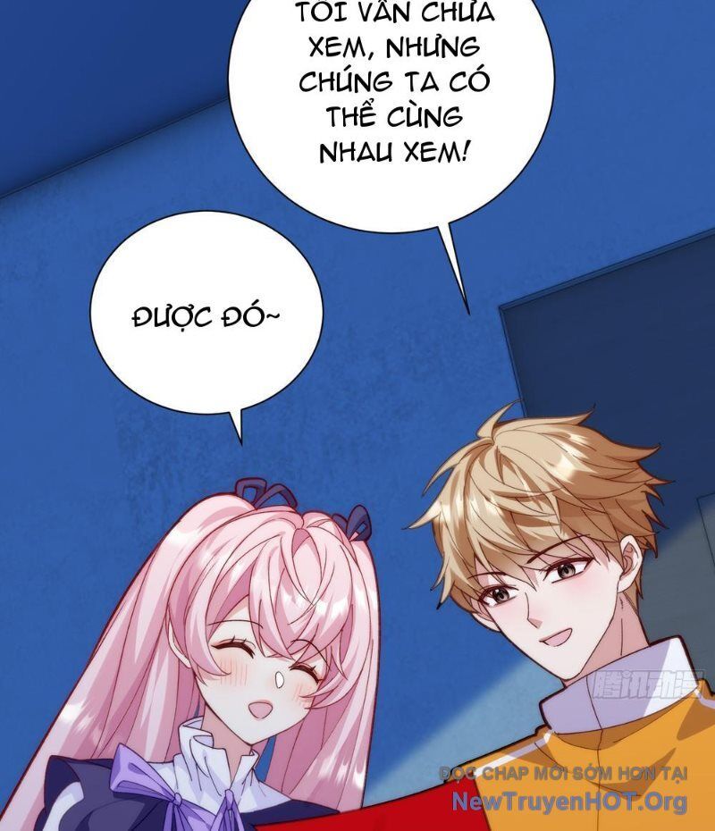 Thế Giới Quỷ Dị? Ta Sớm Đã Thông Quan Chap 2 - Next Chap 3
