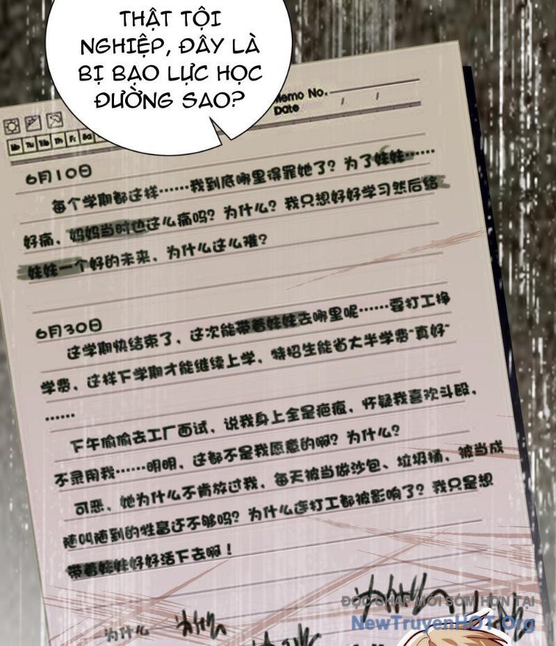 Thế Giới Quỷ Dị? Ta Sớm Đã Thông Quan Chap 2 - Next Chap 3