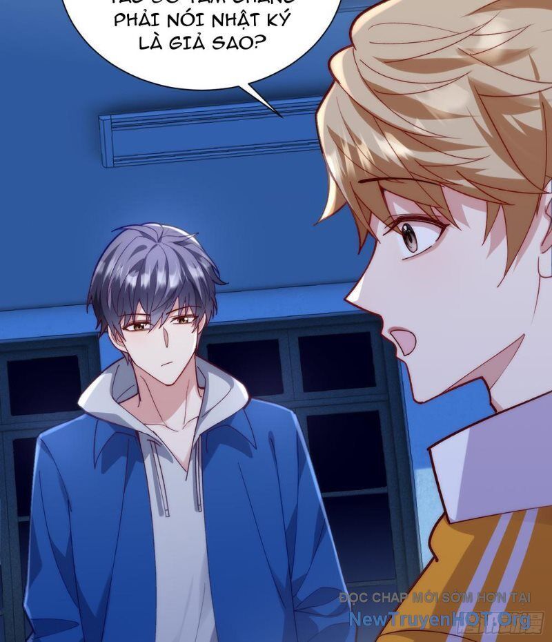 Thế Giới Quỷ Dị? Ta Sớm Đã Thông Quan Chap 2 - Next Chap 3