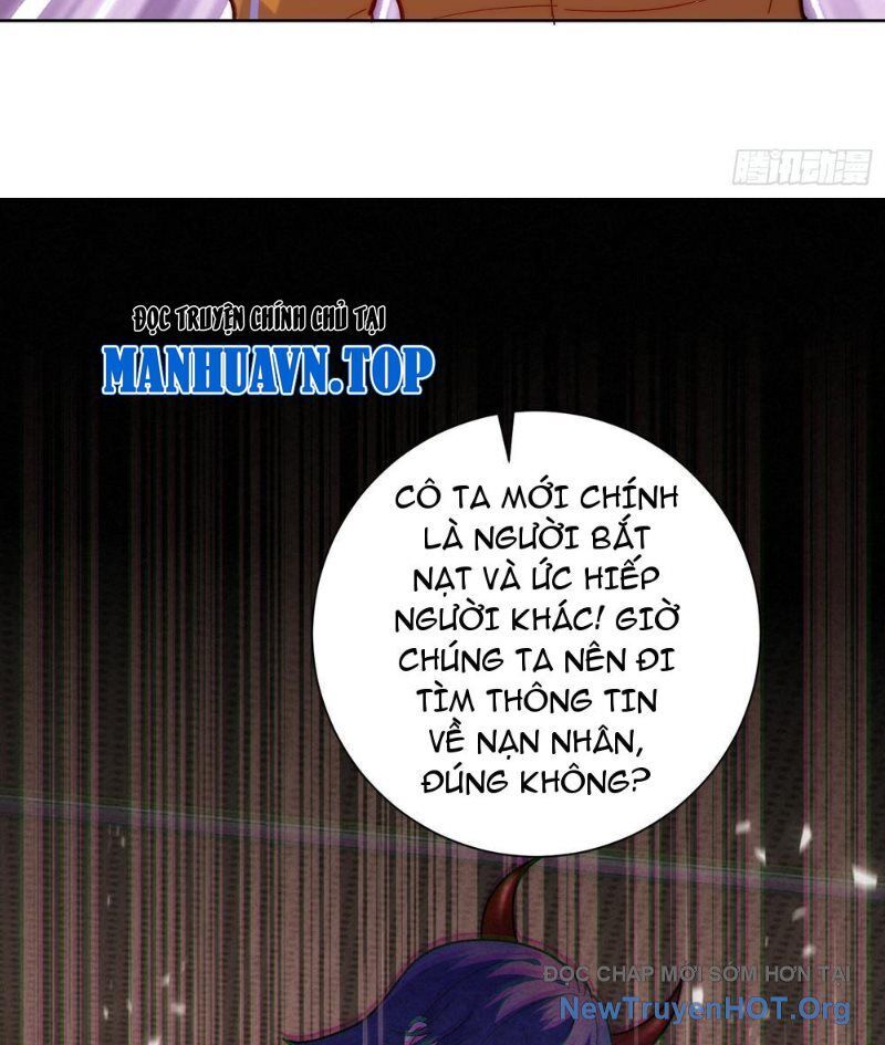 Thế Giới Quỷ Dị? Ta Sớm Đã Thông Quan Chap 2 - Next Chap 3