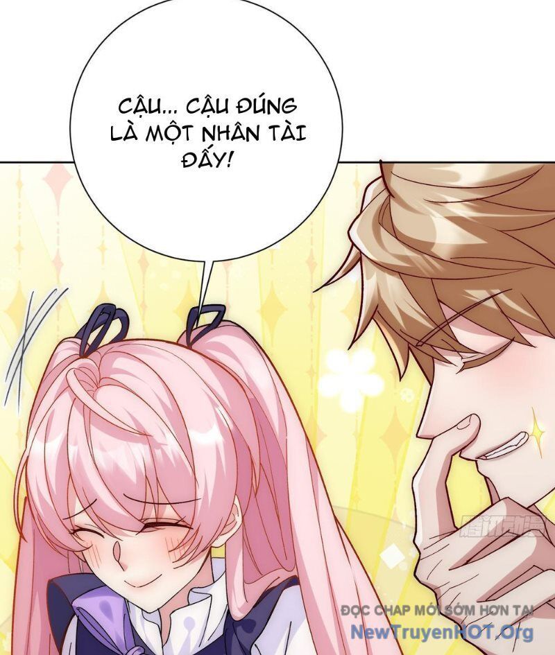 Thế Giới Quỷ Dị? Ta Sớm Đã Thông Quan Chap 2 - Next Chap 3