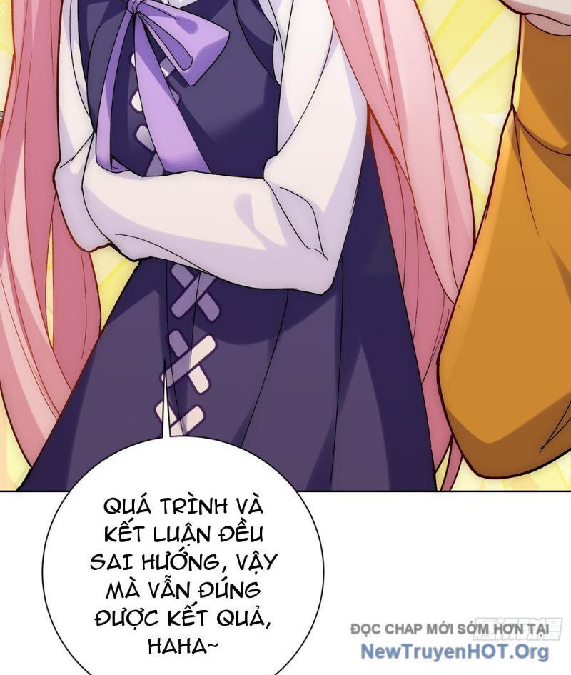 Thế Giới Quỷ Dị? Ta Sớm Đã Thông Quan Chap 2 - Next Chap 3
