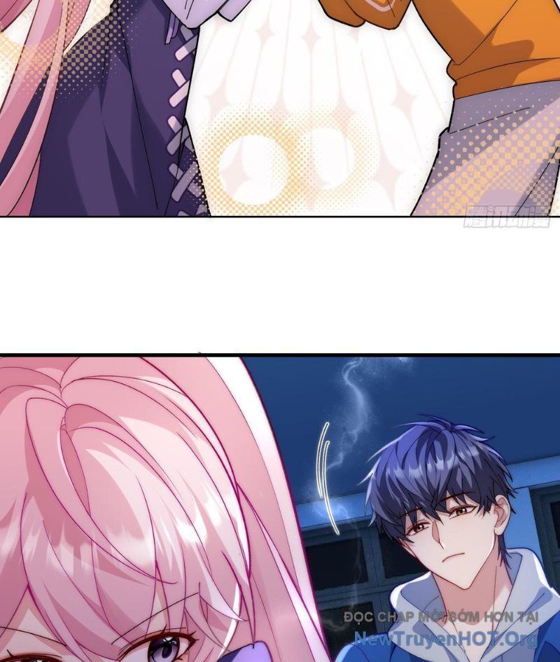 Thế Giới Quỷ Dị? Ta Sớm Đã Thông Quan Chap 2 - Next Chap 3