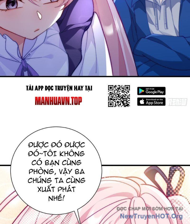 Thế Giới Quỷ Dị? Ta Sớm Đã Thông Quan Chap 2 - Next Chap 3