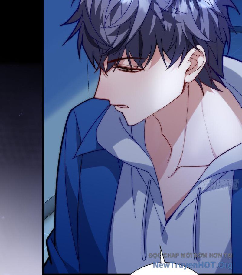 Thế Giới Quỷ Dị? Ta Sớm Đã Thông Quan Chap 2 - Next Chap 3
