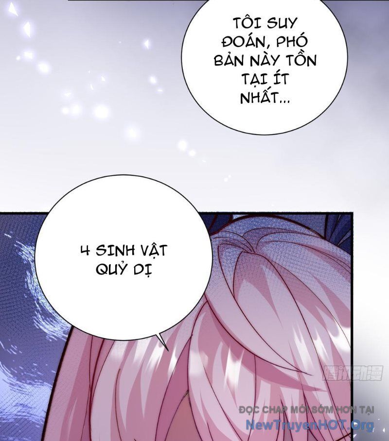 Thế Giới Quỷ Dị? Ta Sớm Đã Thông Quan Chap 2 - Next Chap 3