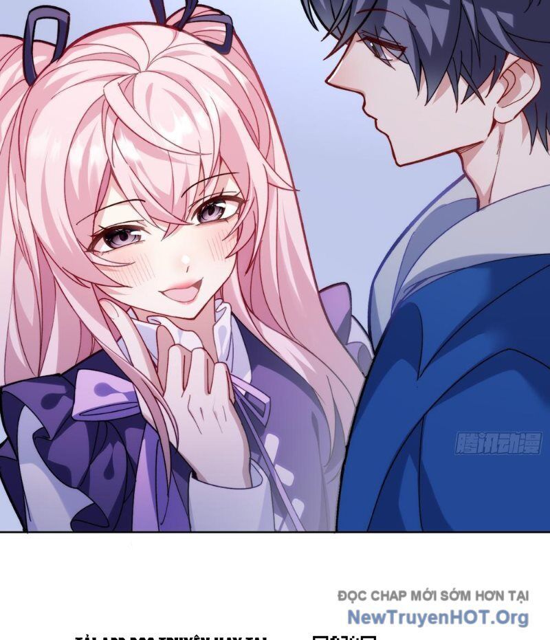 Thế Giới Quỷ Dị? Ta Sớm Đã Thông Quan Chap 2 - Next Chap 3