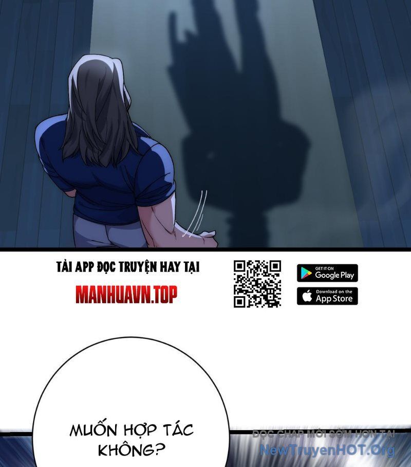 Thế Giới Quỷ Dị? Ta Sớm Đã Thông Quan Chap 2 - Next Chap 3