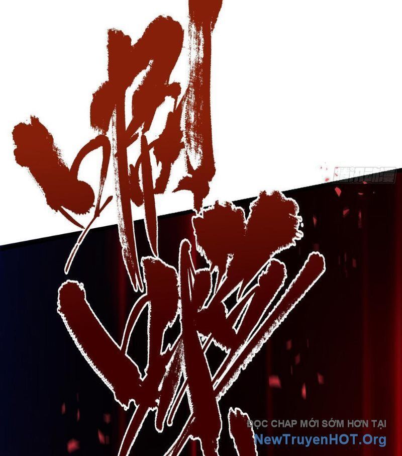 Thế Giới Quỷ Dị? Ta Sớm Đã Thông Quan Chap 2 - Next Chap 3