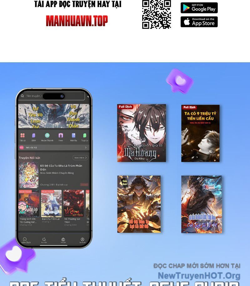 Thế Giới Quỷ Dị? Ta Sớm Đã Thông Quan Chap 2 - Next Chap 3