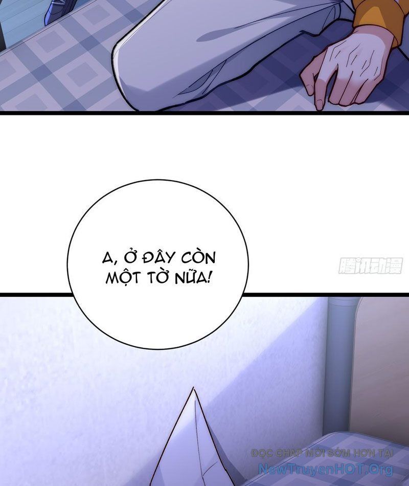 Thế Giới Quỷ Dị? Ta Sớm Đã Thông Quan Chap 3 - Next Chap 4