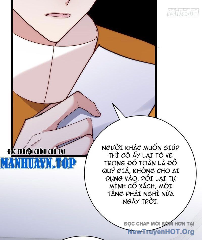 Thế Giới Quỷ Dị? Ta Sớm Đã Thông Quan Chap 3 - Next Chap 4