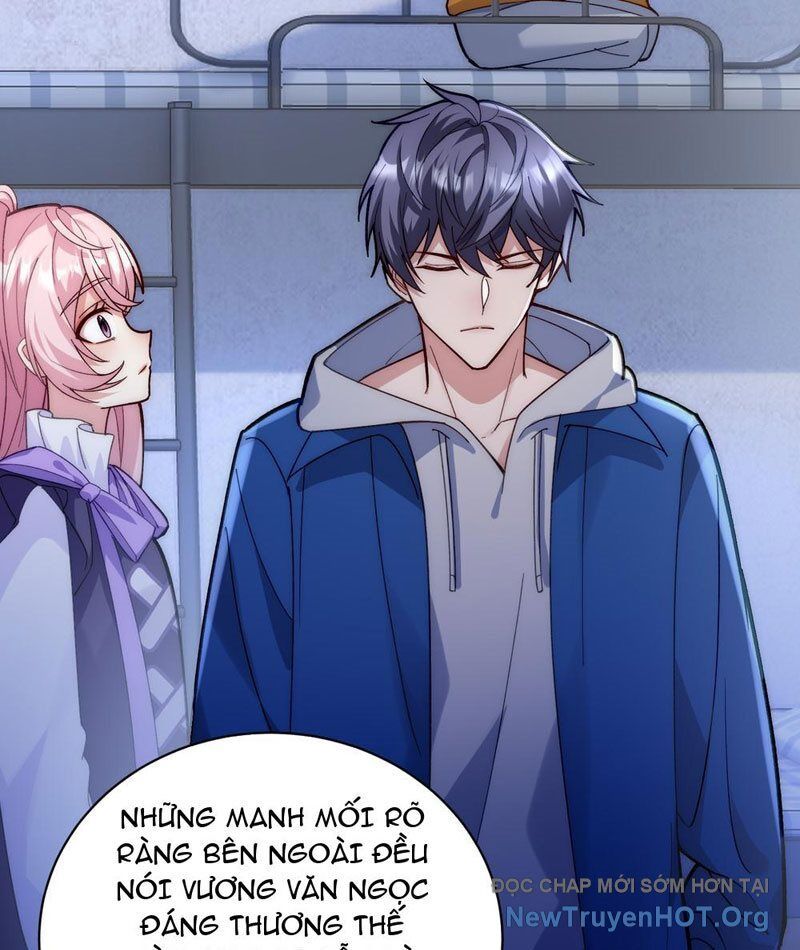 Thế Giới Quỷ Dị? Ta Sớm Đã Thông Quan Chap 3 - Next Chap 4