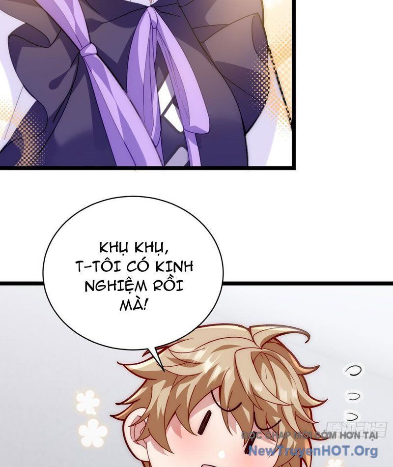 Thế Giới Quỷ Dị? Ta Sớm Đã Thông Quan Chap 3 - Next Chap 4