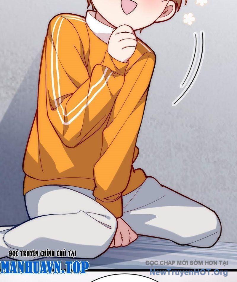 Thế Giới Quỷ Dị? Ta Sớm Đã Thông Quan Chap 3 - Next Chap 4