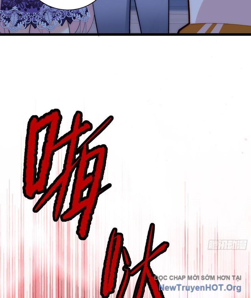 Thế Giới Quỷ Dị? Ta Sớm Đã Thông Quan Chap 3 - Next Chap 4
