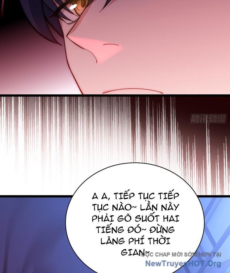 Thế Giới Quỷ Dị? Ta Sớm Đã Thông Quan Chap 3 - Next Chap 4