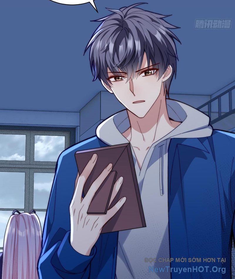 Thế Giới Quỷ Dị? Ta Sớm Đã Thông Quan Chap 3 - Next Chap 4
