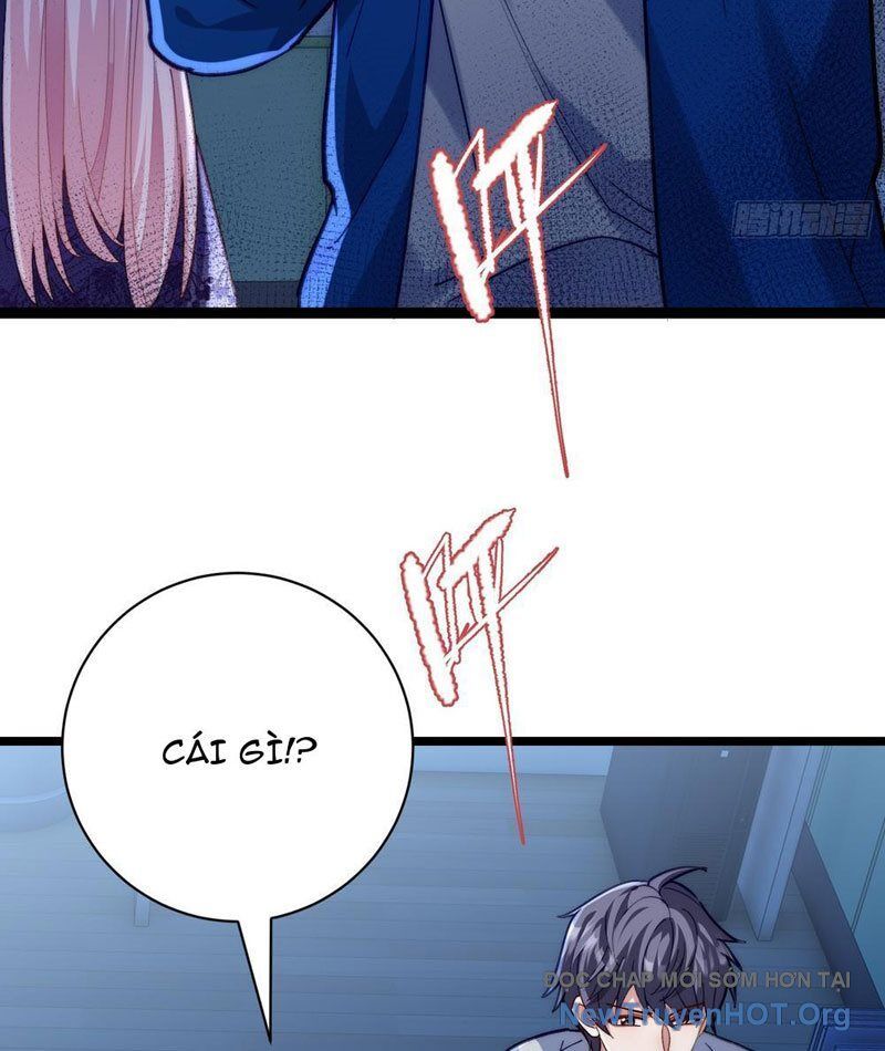 Thế Giới Quỷ Dị? Ta Sớm Đã Thông Quan Chap 3 - Next Chap 4