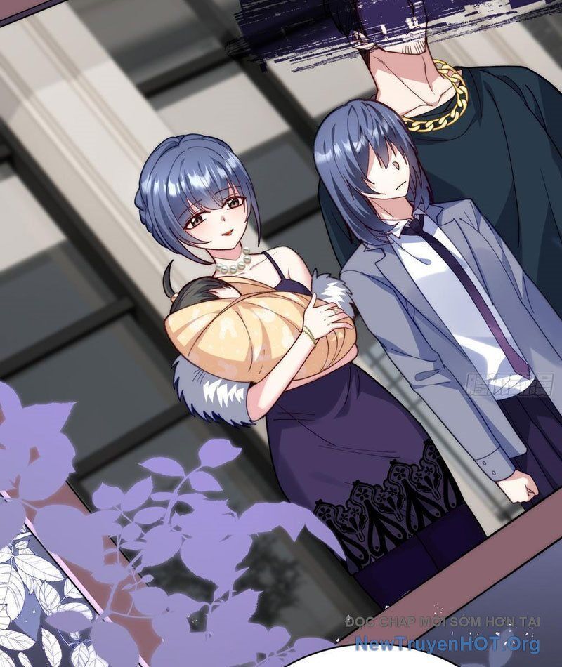 Thế Giới Quỷ Dị? Ta Sớm Đã Thông Quan Chap 3 - Next Chap 4