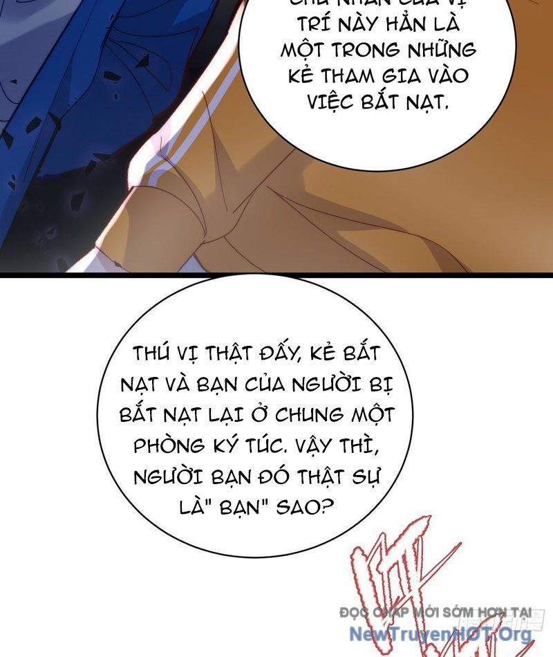 Thế Giới Quỷ Dị? Ta Sớm Đã Thông Quan Chap 3 - Next Chap 4