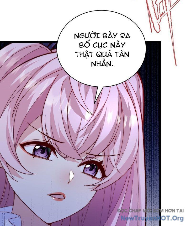 Thế Giới Quỷ Dị? Ta Sớm Đã Thông Quan Chap 3 - Next Chap 4