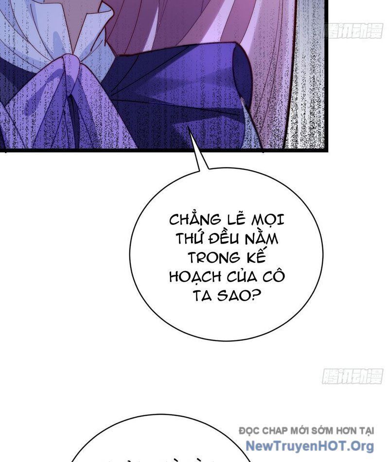 Thế Giới Quỷ Dị? Ta Sớm Đã Thông Quan Chap 3 - Next Chap 4
