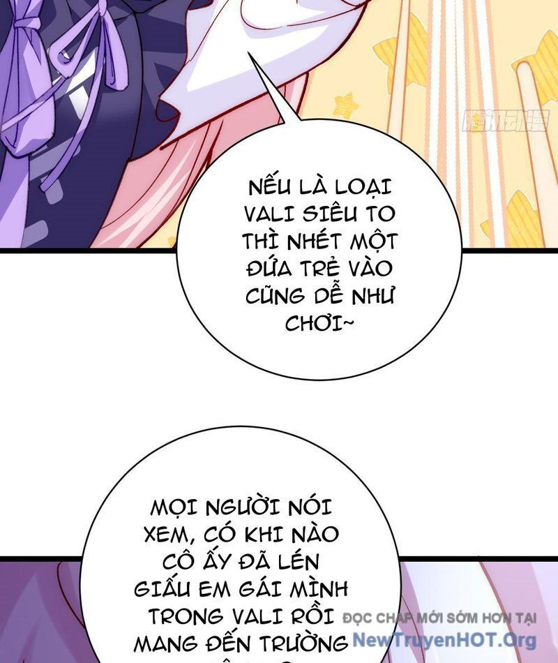 Thế Giới Quỷ Dị? Ta Sớm Đã Thông Quan Chap 3 - Next Chap 4