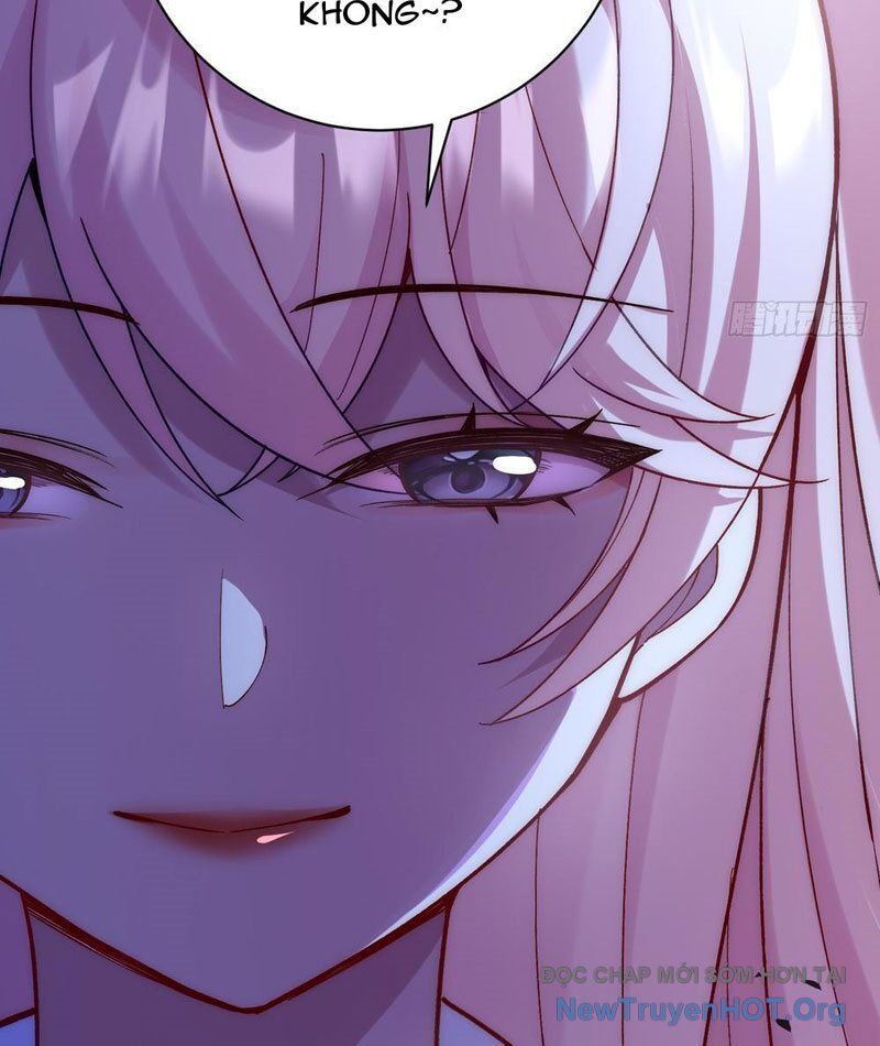 Thế Giới Quỷ Dị? Ta Sớm Đã Thông Quan Chap 3 - Next Chap 4