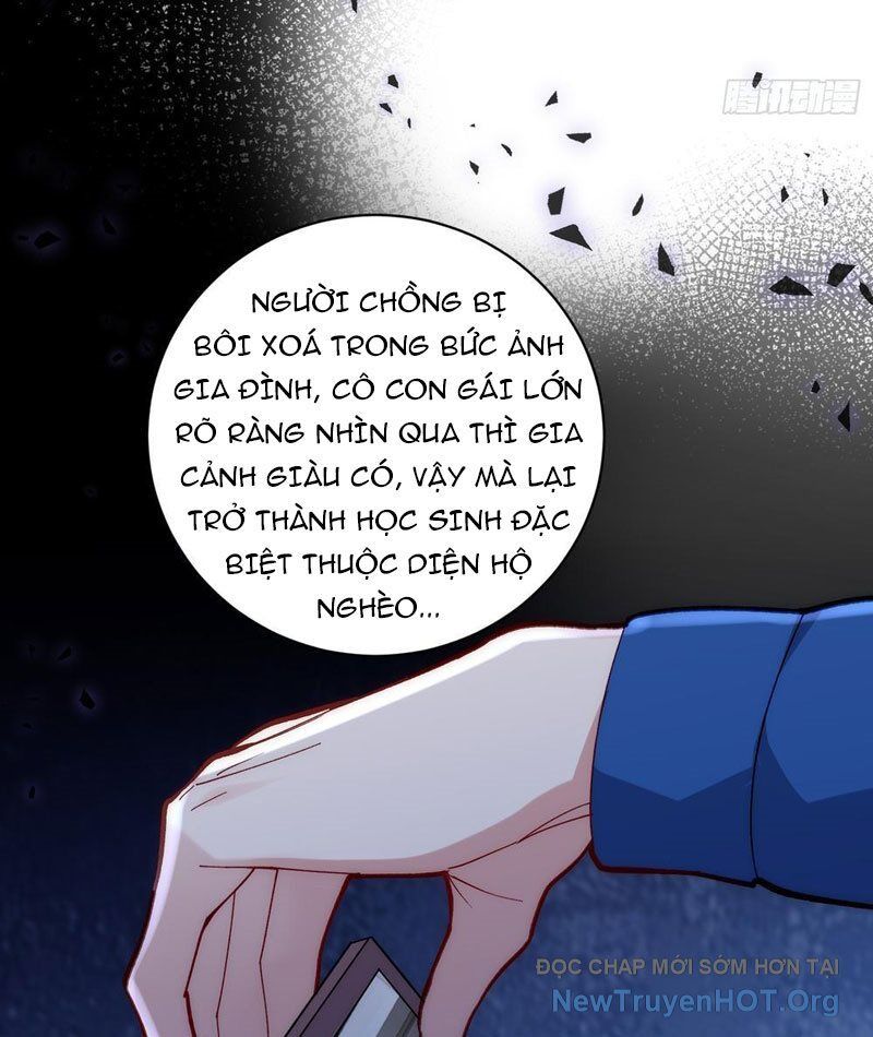 Thế Giới Quỷ Dị? Ta Sớm Đã Thông Quan Chap 3 - Next Chap 4