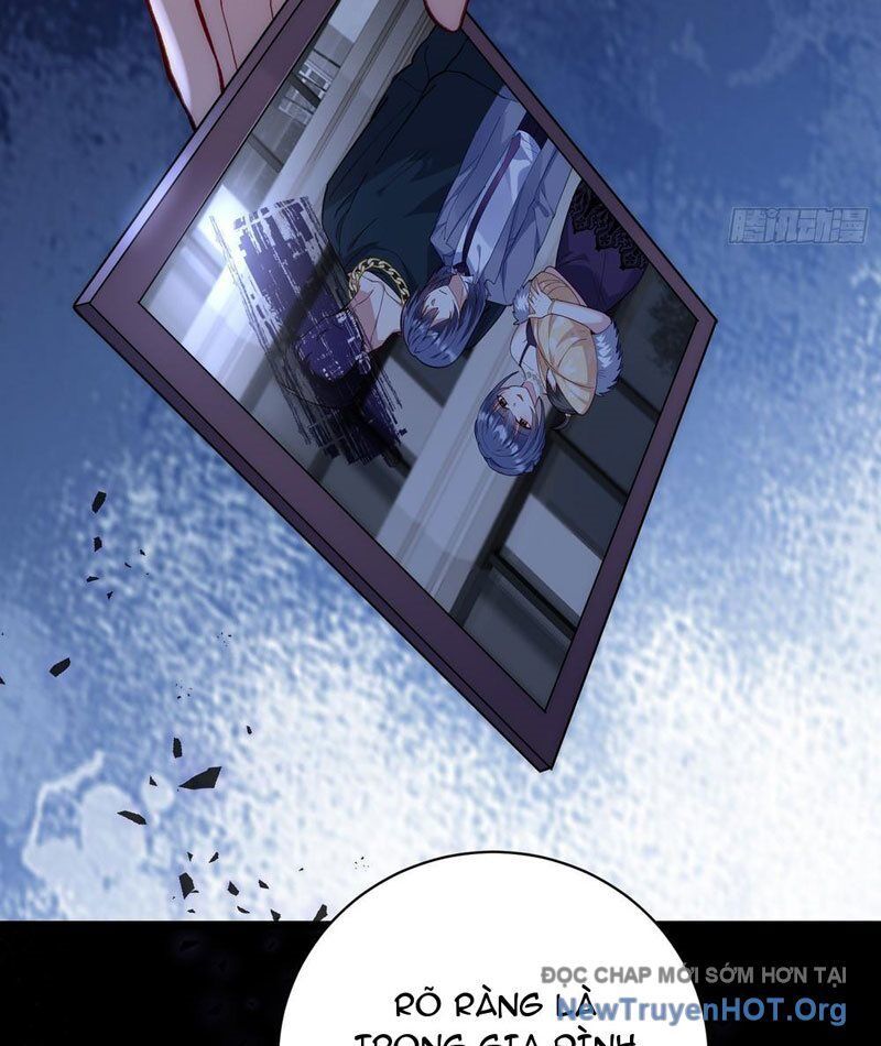 Thế Giới Quỷ Dị? Ta Sớm Đã Thông Quan Chap 3 - Next Chap 4