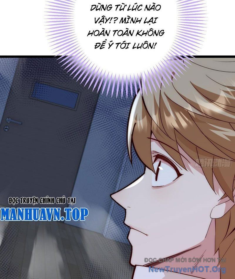 Thế Giới Quỷ Dị? Ta Sớm Đã Thông Quan Chap 3 - Next Chap 4