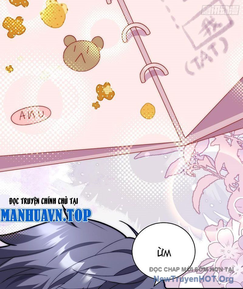 Thế Giới Quỷ Dị? Ta Sớm Đã Thông Quan Chap 3 - Next Chap 4