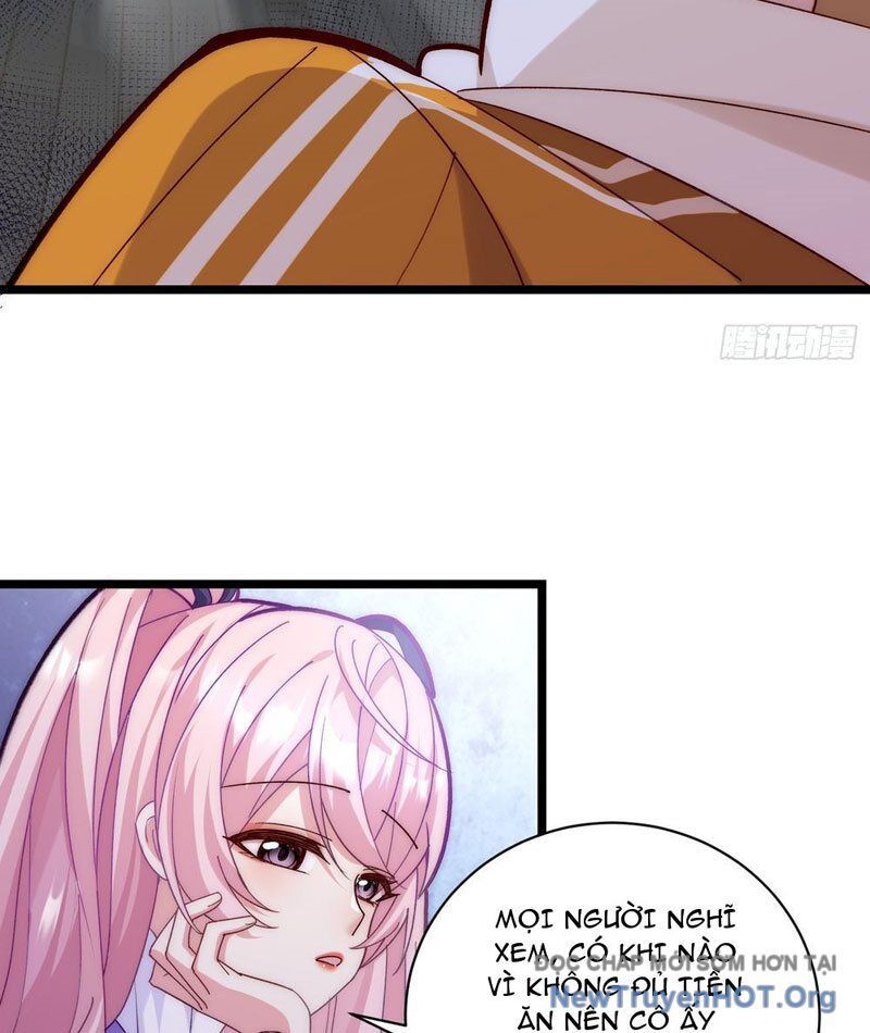 Thế Giới Quỷ Dị? Ta Sớm Đã Thông Quan Chap 3 - Next Chap 4