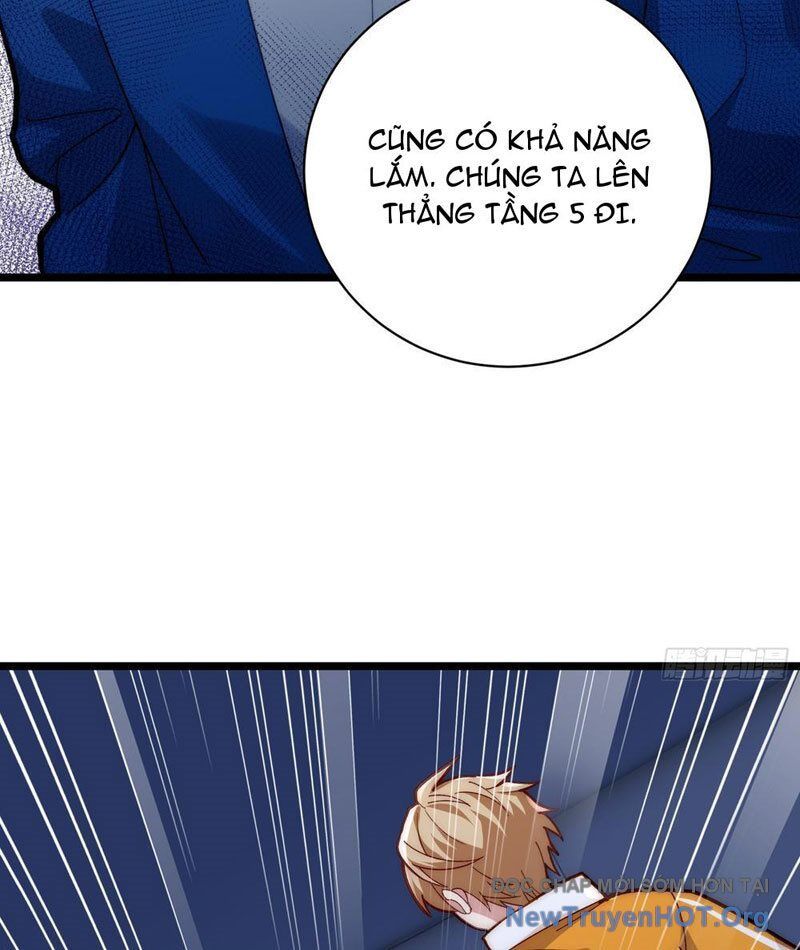 Thế Giới Quỷ Dị? Ta Sớm Đã Thông Quan Chap 3 - Next Chap 4