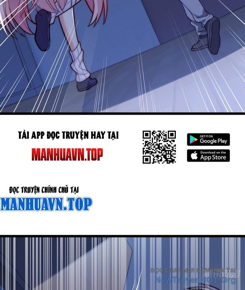 Thế Giới Quỷ Dị? Ta Sớm Đã Thông Quan Chap 3 - Next Chap 4
