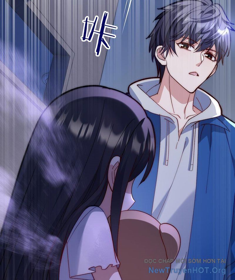 Thế Giới Quỷ Dị? Ta Sớm Đã Thông Quan Chap 3 - Next Chap 4