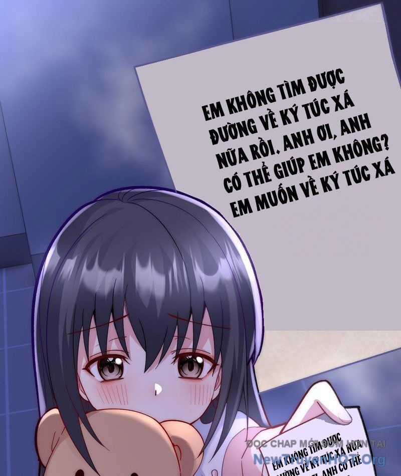 Thế Giới Quỷ Dị? Ta Sớm Đã Thông Quan Chap 3 - Next Chap 4