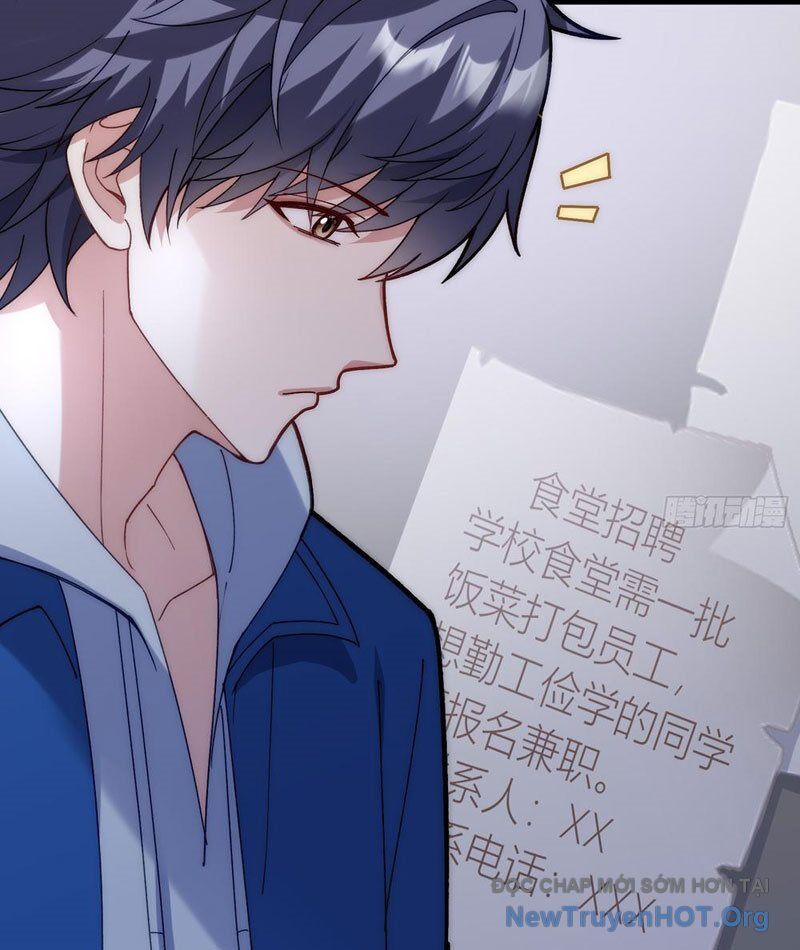 Thế Giới Quỷ Dị? Ta Sớm Đã Thông Quan Chap 3 - Next Chap 4