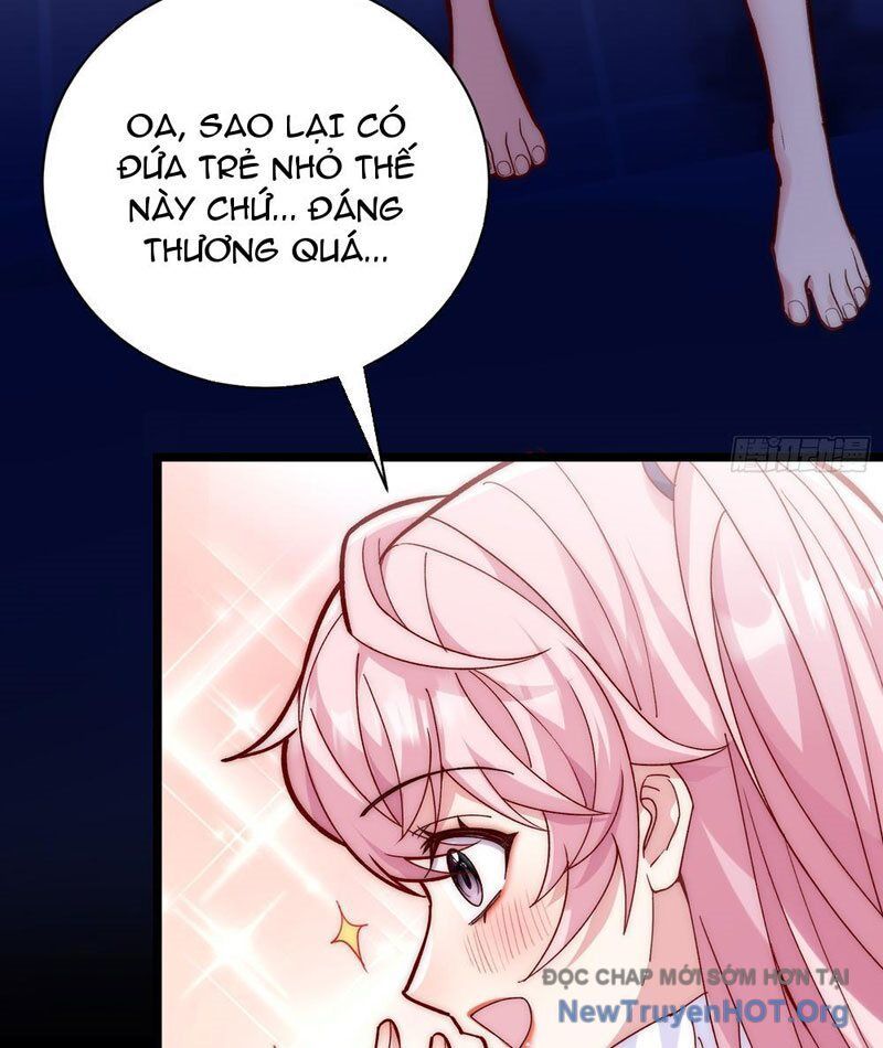 Thế Giới Quỷ Dị? Ta Sớm Đã Thông Quan Chap 3 - Next Chap 4