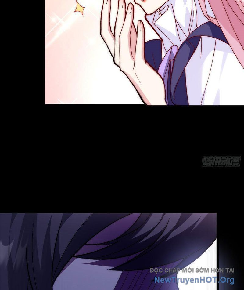 Thế Giới Quỷ Dị? Ta Sớm Đã Thông Quan Chap 3 - Next Chap 4