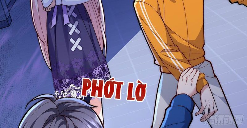 Thế Giới Quỷ Dị? Ta Sớm Đã Thông Quan Chap 3 - Next Chap 4