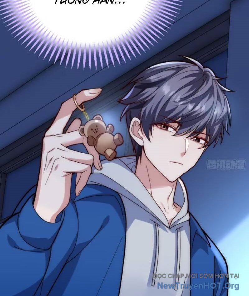 Thế Giới Quỷ Dị? Ta Sớm Đã Thông Quan Chap 4 - Next Chap 5