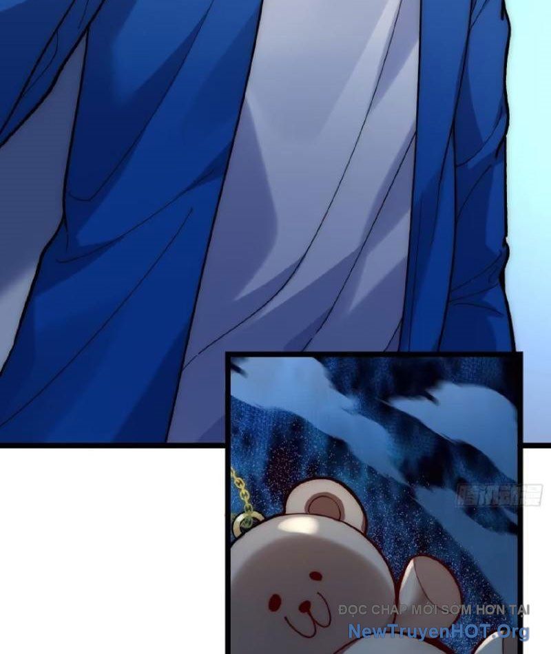 Thế Giới Quỷ Dị? Ta Sớm Đã Thông Quan Chap 4 - Next Chap 5