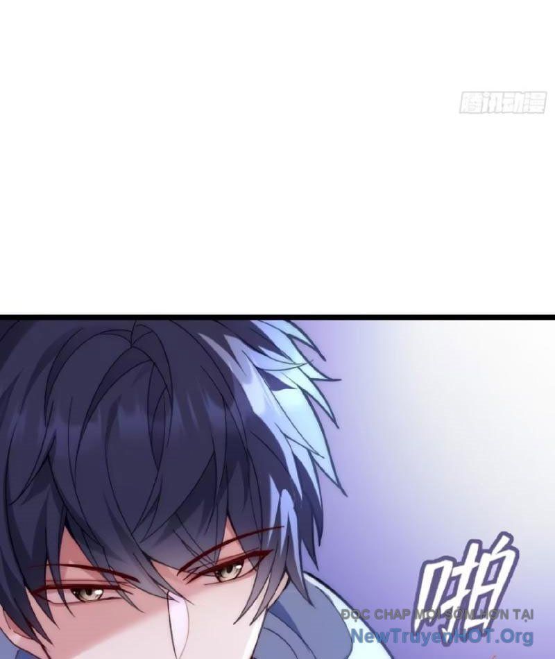 Thế Giới Quỷ Dị? Ta Sớm Đã Thông Quan Chap 4 - Next Chap 5