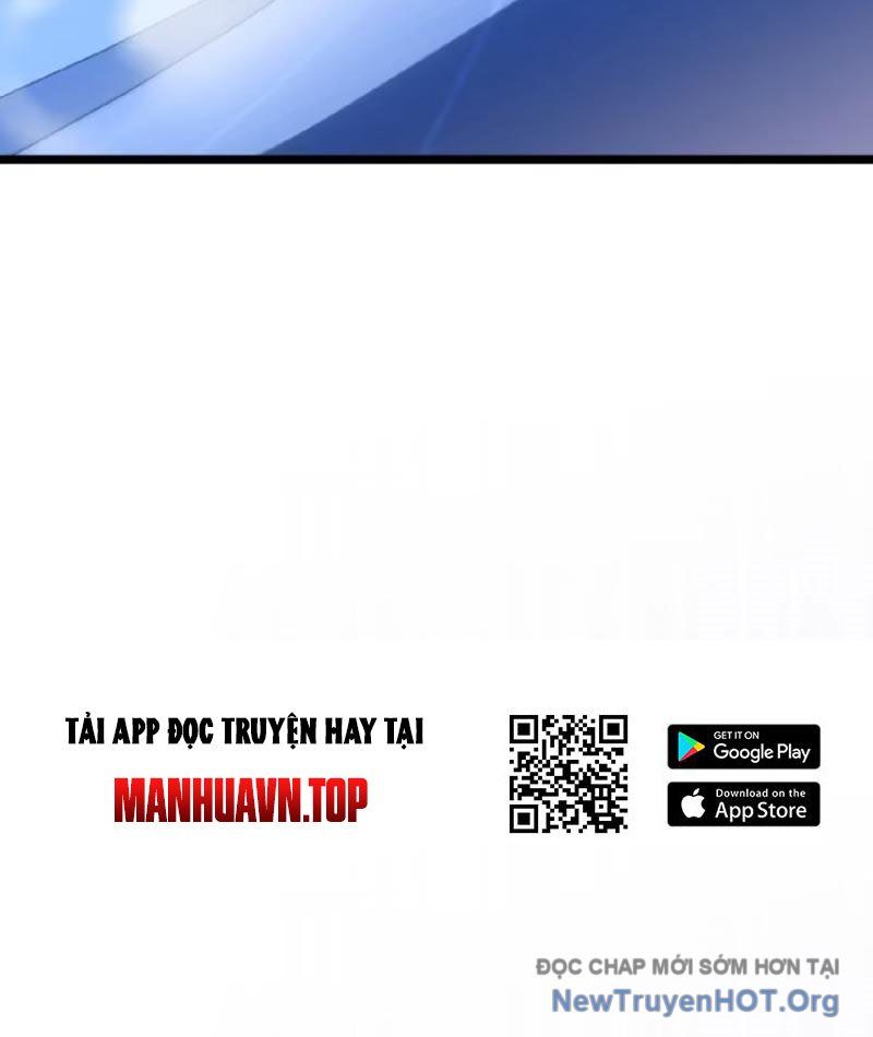 Thế Giới Quỷ Dị? Ta Sớm Đã Thông Quan Chap 4 - Next Chap 5