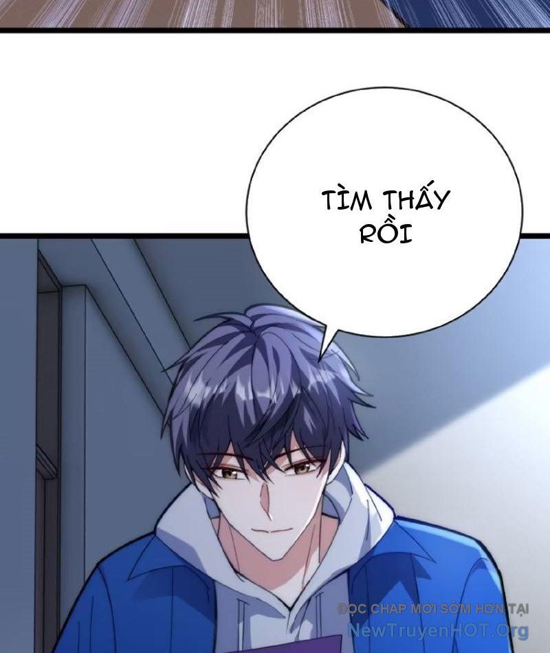 Thế Giới Quỷ Dị? Ta Sớm Đã Thông Quan Chap 4 - Next Chap 5
