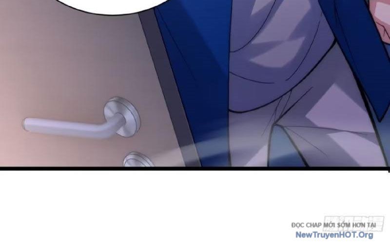 Thế Giới Quỷ Dị? Ta Sớm Đã Thông Quan Chap 4 - Next Chap 5