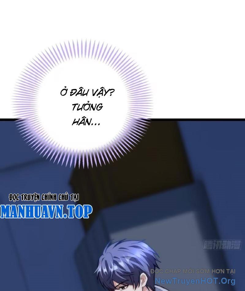 Thế Giới Quỷ Dị? Ta Sớm Đã Thông Quan Chap 4 - Next Chap 5